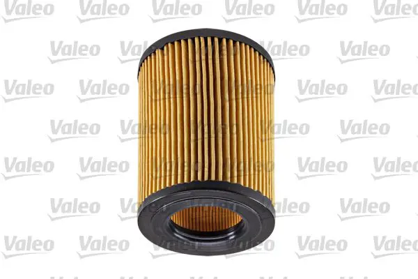 Handler.Part Oil filter Valeo 586547 3