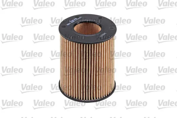 Handler.Part Oil filter Valeo 586554 2