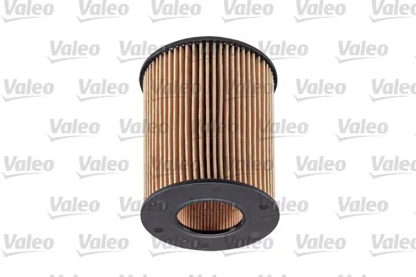 Handler.Part Oil filter Valeo 586554 3