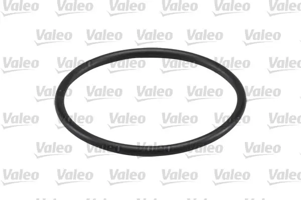 Handler.Part Oil filter Valeo 586554 4