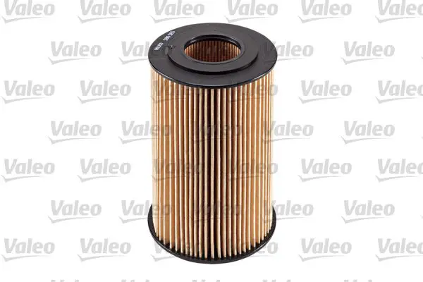 Handler.Part Oil filter Valeo 586565 2