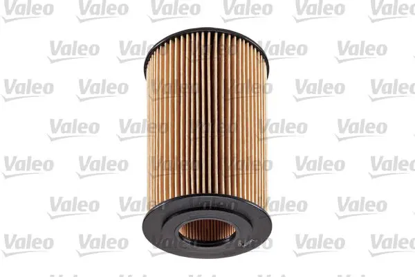 Handler.Part Oil filter Valeo 586565 3