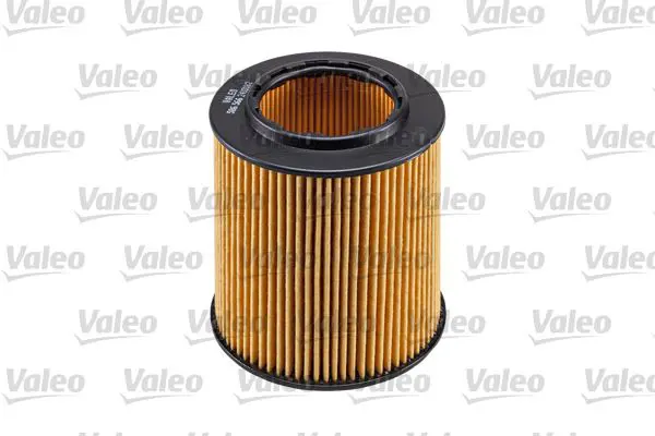 Handler.Part Oil filter Valeo 586566 2