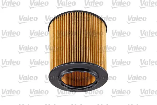 Handler.Part Oil filter Valeo 586566 3