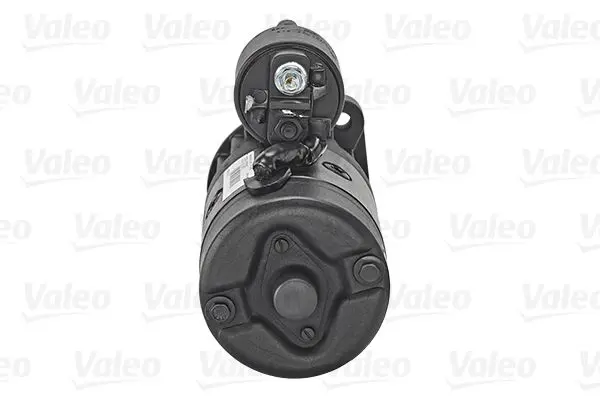 Handler.Part Starter Valeo 436043 3