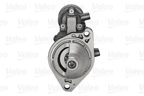 Handler.Part Starter Valeo 455696 2