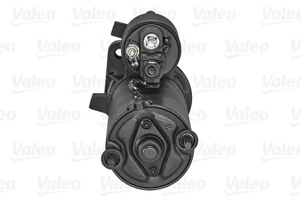 Handler.Part Starter Valeo 455696 3