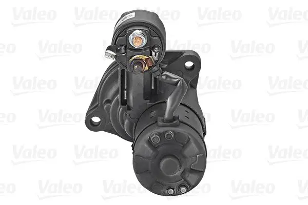 Handler.Part Starter Valeo 455887 3