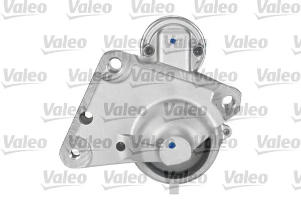 Handler.Part Starter Valeo 458237 2