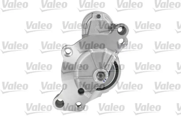 Handler.Part Starter Valeo 458289 2