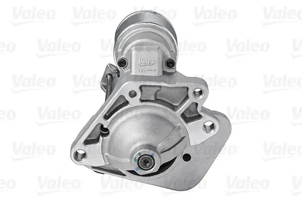 Handler.Part Starter Valeo 458388 2