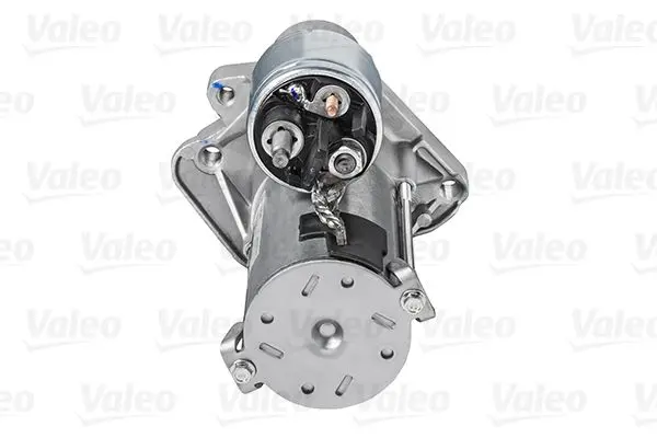 Handler.Part Starter Valeo 458388 3