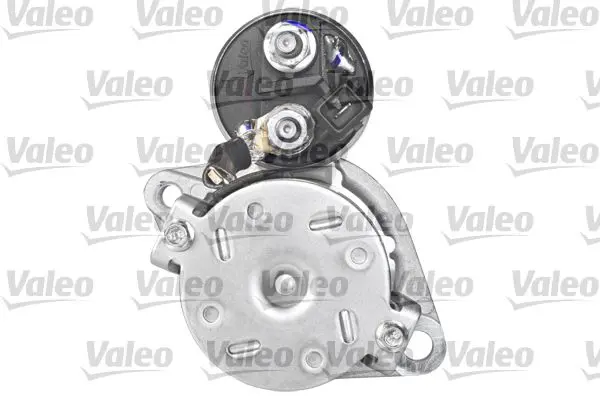 Handler.Part Starter Valeo 458403 3