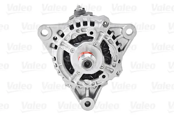 Handler.Part Alternator Valeo 434032 2