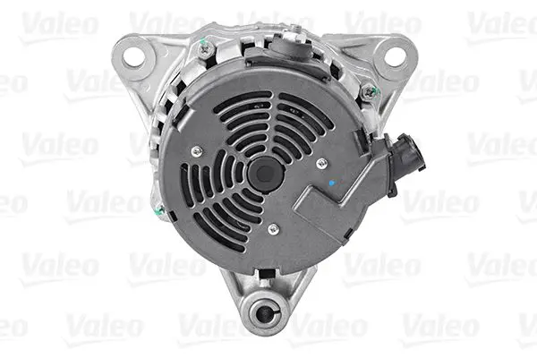 Handler.Part Alternator Valeo 434032 3