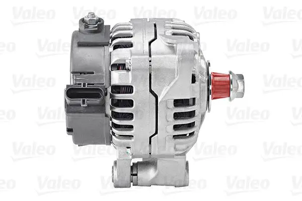 Handler.Part Alternator Valeo 434032 4