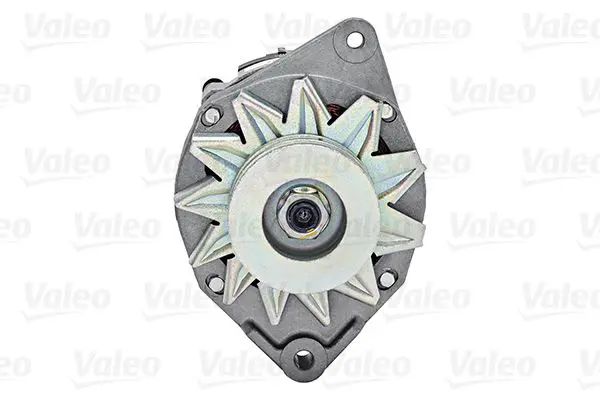 Handler.Part Alternator Valeo 436347 1