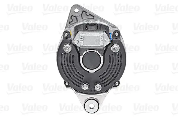 Handler.Part Alternator Valeo 436347 2