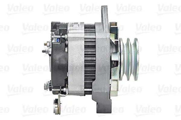 Handler.Part Alternator Valeo 436347 3