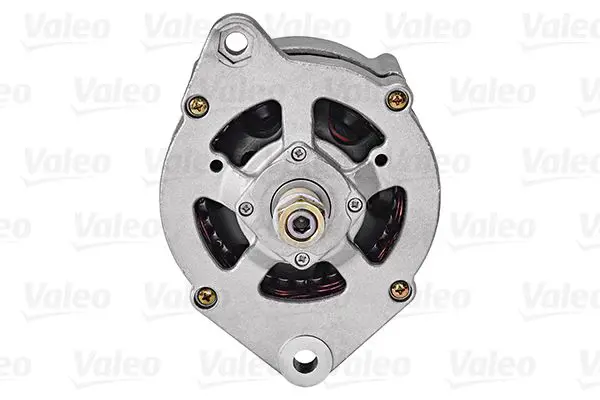 Handler.Part Alternator Valeo 436417 1