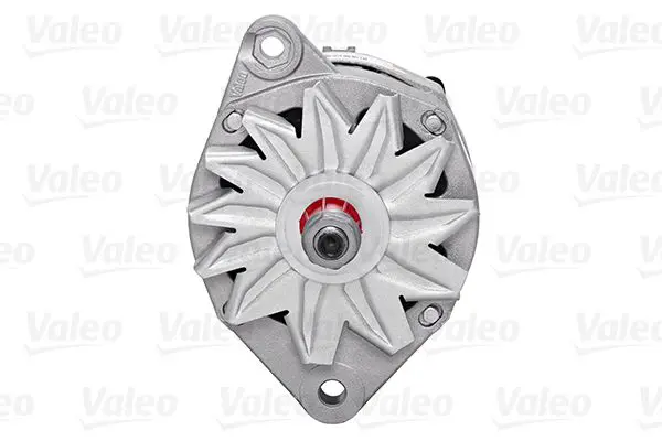 Handler.Part Alternator Valeo 436650 1