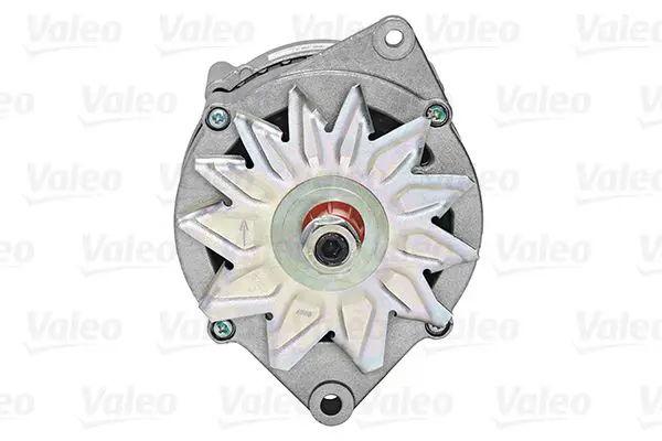 Handler.Part Alternator Valeo 437447 1