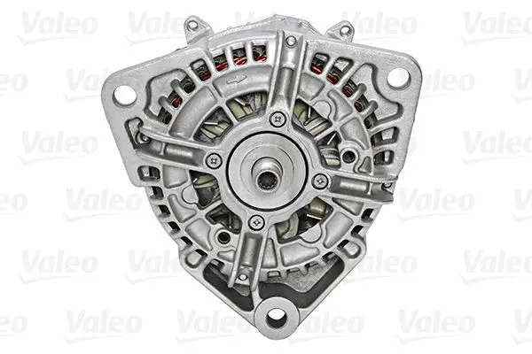 Handler.Part Alternator Valeo 440132 1