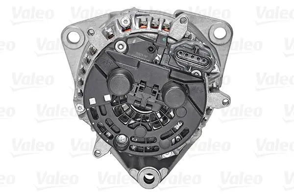 Handler.Part Alternator Valeo 440132 2