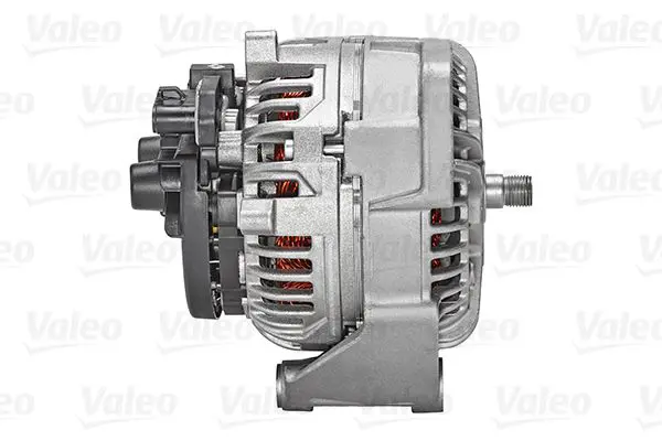 Handler.Part Alternator Valeo 440132 3