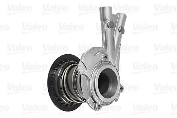 Handler.Part Central slave cylinder, clutch Valeo 830018 1