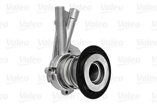 Handler.Part Central slave cylinder, clutch Valeo 830018 2