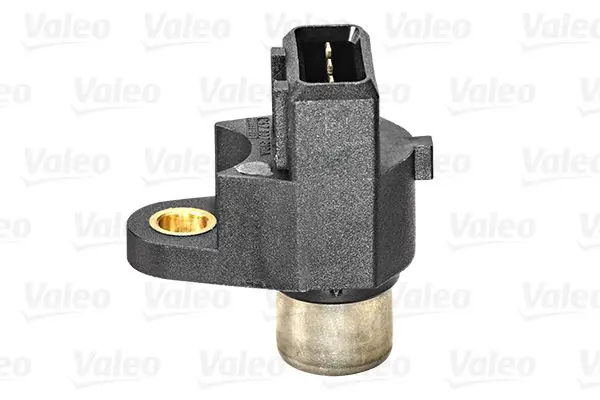 Handler.Part Sensor, crankshaft pulse Valeo 254126 2