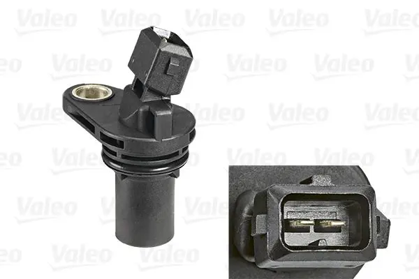 Handler.Part Sensor, camshaft position Valeo 253843 1