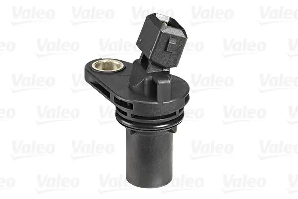 Handler.Part Sensor, camshaft position Valeo 253843 2