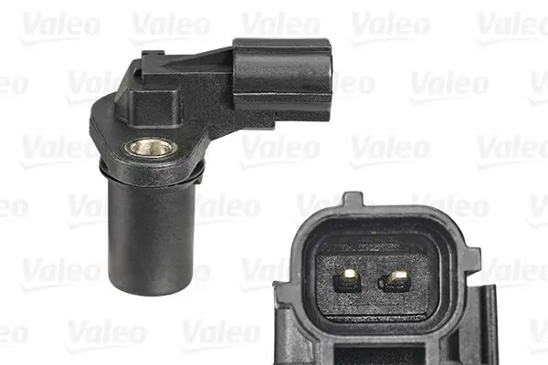 Handler.Part Sensor, camshaft position Valeo 253839 1