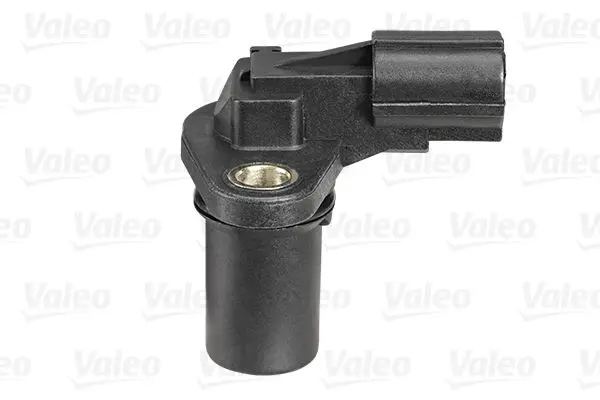 Handler.Part Sensor, camshaft position Valeo 253839 2