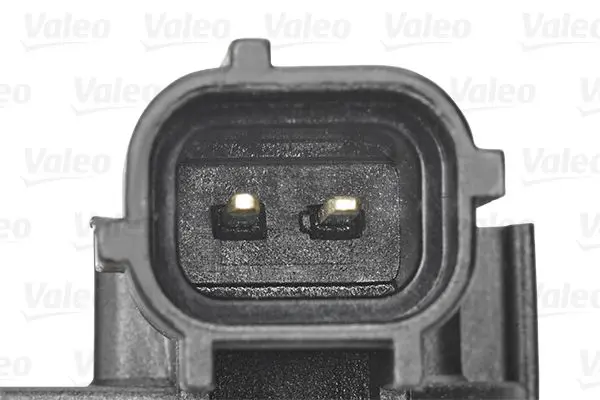 Handler.Part Sensor, camshaft position Valeo 253839 3