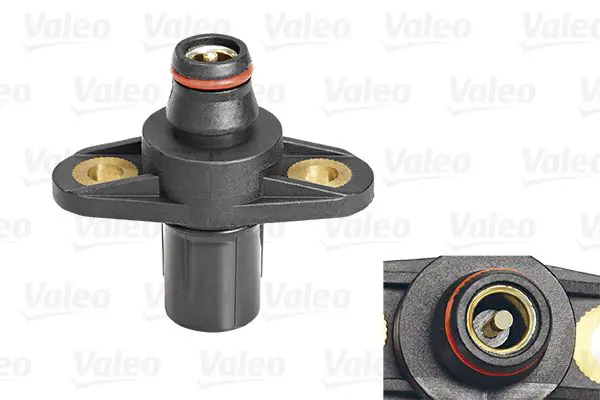 Handler.Part Sensor, camshaft position Valeo 253859 1