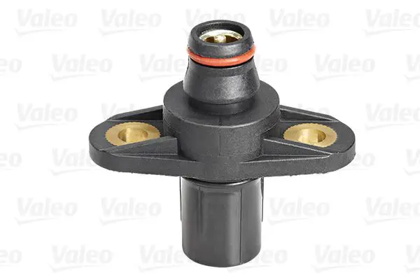 Handler.Part Sensor, camshaft position Valeo 253859 2