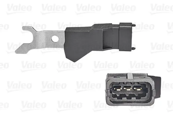 Handler.Part Sensor, camshaft position Valeo 253856 1