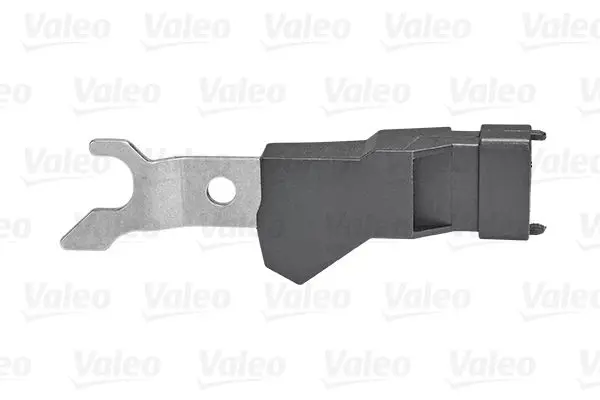 Handler.Part Sensor, camshaft position Valeo 253856 2