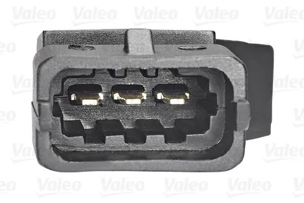 Handler.Part Sensor, camshaft position Valeo 253856 3