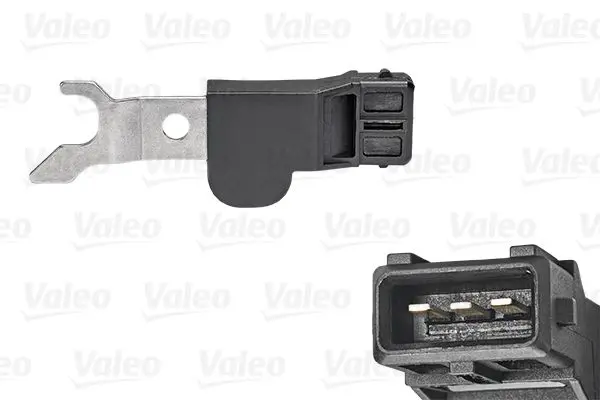 Handler.Part Sensor, camshaft position Valeo 253836 1