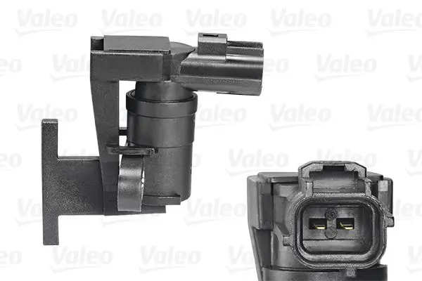 Handler.Part Sensor, crankshaft pulse Valeo 254092 1