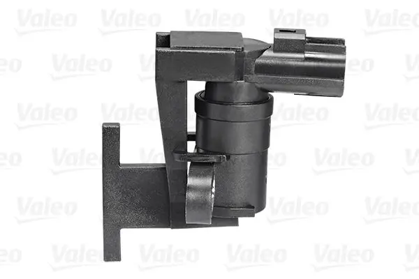 Handler.Part Sensor, crankshaft pulse Valeo 254092 2