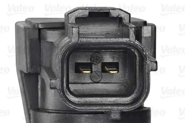 Handler.Part Sensor, crankshaft pulse Valeo 254092 3