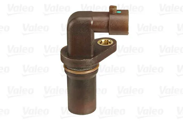 Handler.Part Sensor, crankshaft pulse Valeo 254109 2