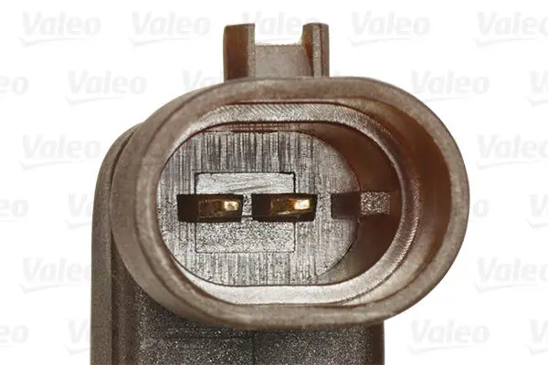 Handler.Part Sensor, crankshaft pulse Valeo 254109 3