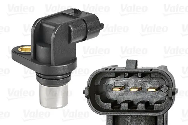 Handler.Part Sensor, camshaft position Valeo 253810 1