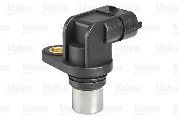 Handler.Part Sensor, camshaft position Valeo 253810 2